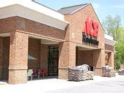 ace hardware macon